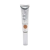 CARGO OneBase Concealer + Foundation In One, OB-03 .6 oz (17 g)