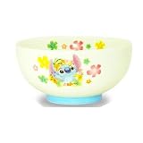 【Disneyリロ&スティッチ】 お茶椀(09) 【Disneyリロ&スティッチ】 お茶椀(09)