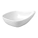 Tools & Hardware : Oven/ serving dish (set of 2-white)