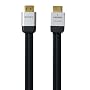 Sony DLCHD20HF 2-Meter Flat High Speed HDMI Cable