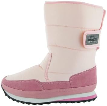 Blowfly Boots Snow Joggers