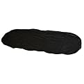 Phil and Teds UV Mesh Sun Traveler Cover