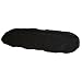 Phil and Teds UV Mesh Sun Traveler Cover