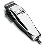 Andis MC 2 MC2 Ultra Professional 18 Piece Adjustable Hair Clipper Kit Review Andis MC 2 MC2 Ultra Professional 18 Piece Adjustable Hair Clipper Kit Review