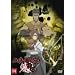 �������l�{�������� ���� ��l�� [DVD]