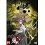 �������l�{�������� ���� ��l�� [DVD]