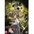 �������l�{�������� ���� ��l�� [DVD]
