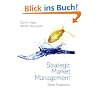 Strategic Market Management: Global Perspectives