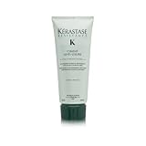 Kerastase Ciment Anti-Usure Conditioner 6.8 oz.