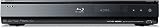 Sony BDP N460