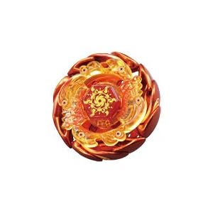 【クリックで詳細表示】【限定】ソルブレイズV145AS【劇場版メタルファイトベイブレード】