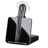 Plantronics CS540 Wireless Headset