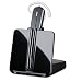 Plantronics CS540 Wireless Headset