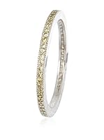 Kute Jewels Anillo Jelal