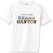 Visit the Beautiful Grand Canyon T-Shirt 6.1 Heavyweight