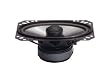 ROCKFORD FOSGATE PUNCH HPC-2246 4x6" 2-WAY 80 WATT SPEAKER
