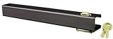 Master Lock 430DSPT Outboard Motor Padlock