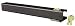 Master Lock 430DSPT Outboard Motor Padlock