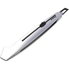 Landmann 13451 Grillzange Selection