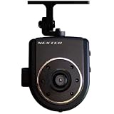 赤外線LED付 屋内用カラー監視カメラ NEXTEC オールインワン・セキュリティカメラ NX-HS05