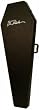 B.C. Rich Large Coffin Case