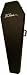 B.C. Rich Large Coffin Case