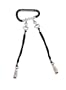 Junior Multi-Purpose Golf Head Cover or Accessory Leash for Kids