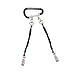 Junior Multi-Purpose Golf Head Cover or Accessory Leash for Kids