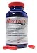 First Endurance OptygenHP (120 capsules)