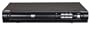 Naxa NX-828 High Resolution 2 Channel Progressive Scan DVD Player