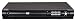 Naxa NX-828 High Resolution 2 Channel Progressive Scan DVD Player