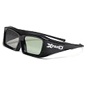 3D Glasses