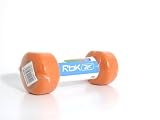 Reebok Handweight 2kg