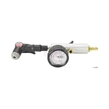 Problem Solvers Air-Bob Universal Tire Inflator