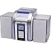 Jwin Electronics JX-CD6800 Versatile Hom