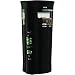 Buy Coffee Grinders  - New MR COFFEE IDS77-NP COFFEE GRINDER