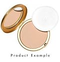 Jane Iredale PurePressed Base Mineral Foundation SPF 20 - Warm Silk - Refill