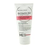 Klein Becker StriVectin - - 150ml/5oz