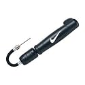 Nike Ball Pump, One Size