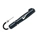 Nike Ball Pump, One Size