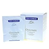 Phytomer Oligomer Lyophilized Sea Water Bath