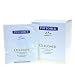 Phytomer Oligomer Lyophilized Sea Water Bath