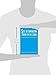 Self-Determination Theory in the Clinic: Motivating Physical and Mental Health