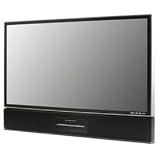 Olevia 565H 65-Inch 1080p LCOS Rear Projection HDTV