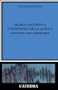 Teoria Linguistica Y Ensenanza De La Lengua/ Linguistic Theory and Teaching Language (Linguistica Para Profesores / Linguistic for Professors) (Spanish Edition)