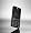 LG KG320S Great Camera**Triband**Bluetooth**Sim Free**Ultra Slim and Light Weight