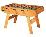 Rene Pierre Riviera Outdoor Foosball Table