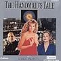The Handmaid's Tale: Original Motion Picture Soundtrack