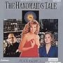 The Handmaid's Tale: Original Motion Picture Soundtrack