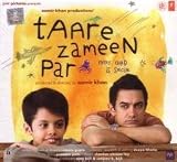 TAARE ZAMEEN PAR